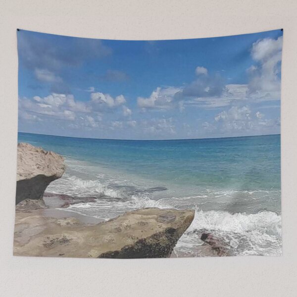 Item preview, Beach Vibing designed and sold by DarlingsTees.