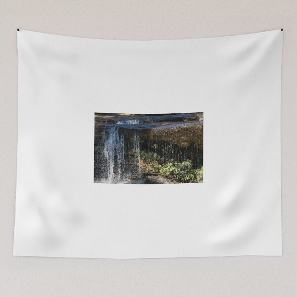 Item preview, Wentworth Falls 2, Katoomba designed and sold by Frits Klijn (klijnfoto.nl).