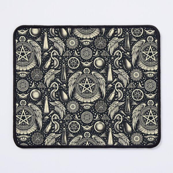 Item preview, Supernatural designed and sold by hiamlua.