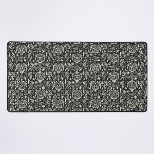 Item preview, Supernatural designed and sold by hiamlua.