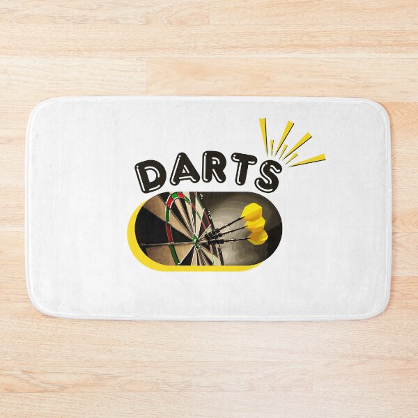 Item preview, Darts designed and sold by aipolohu.