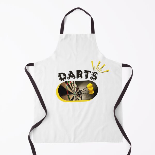 Item preview, Darts designed and sold by aipolohu.