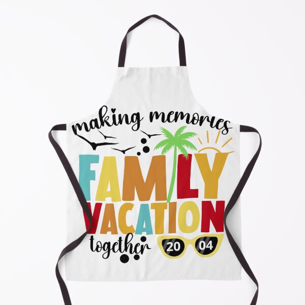 Item preview, family vaction 2024 making memories together designed and sold by DOPANDA ..