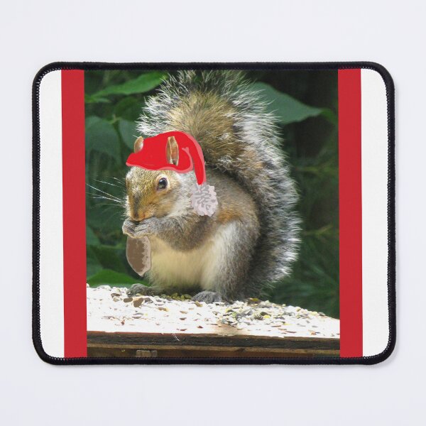 Item preview, Happy Holidays to All! designed and sold by Betty Mackey.