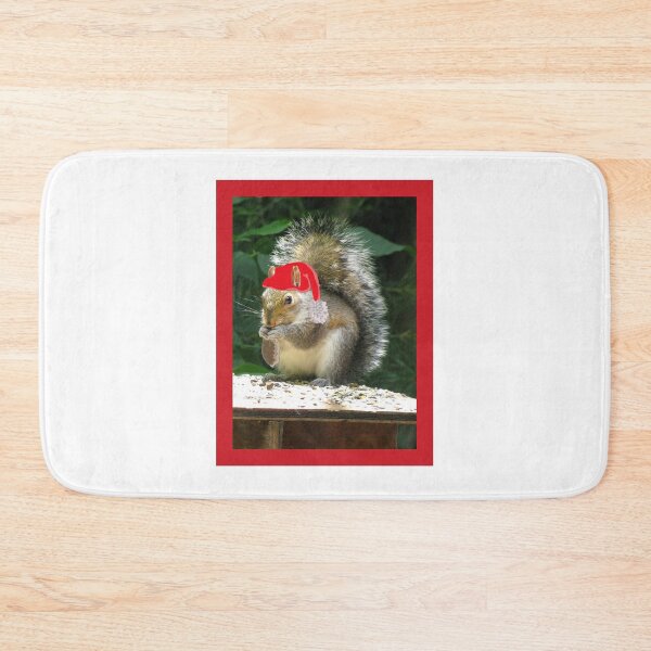 Item preview, Happy Holidays to All! designed and sold by Betty Mackey.