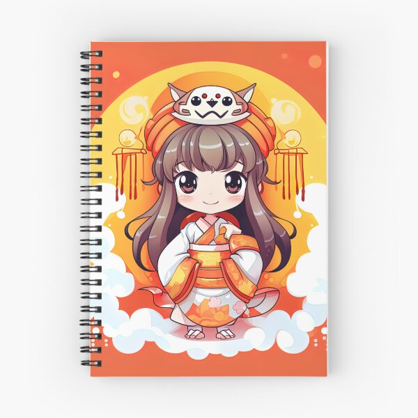 Item preview, Uzume | cute style designed and sold by ComicsFactory.