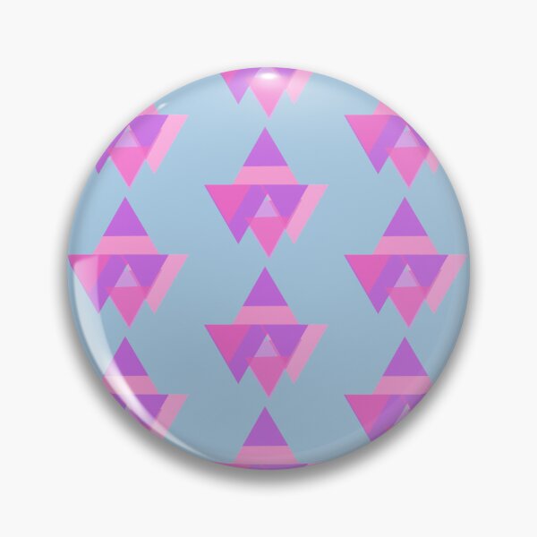 Item preview, Magenta Pink designed and sold by Art Shimmers.