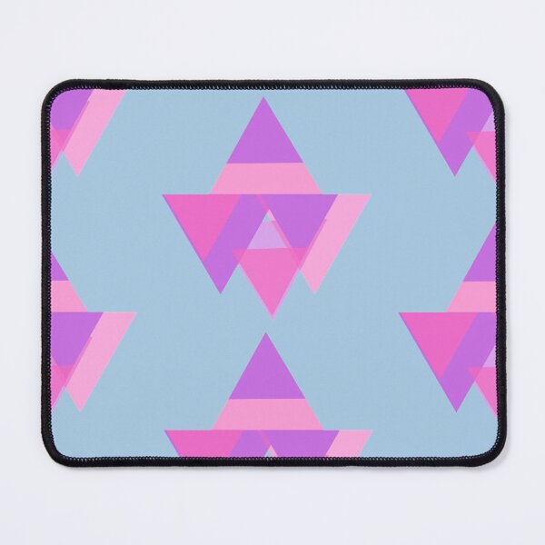 Item preview, Magenta Pink designed and sold by Art Shimmers.