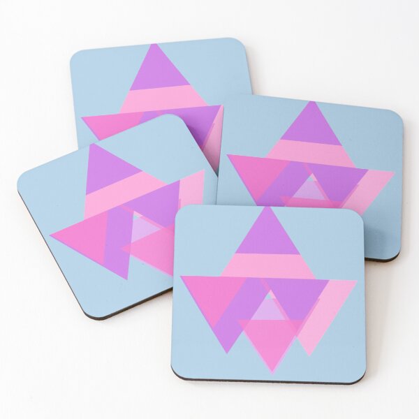 Item preview, Magenta Pink designed and sold by Art Shimmers.