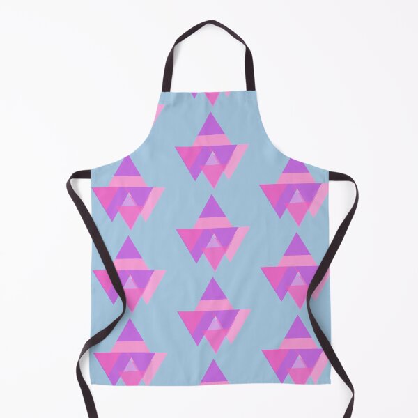 Item preview, Magenta Pink designed and sold by Art Shimmers.