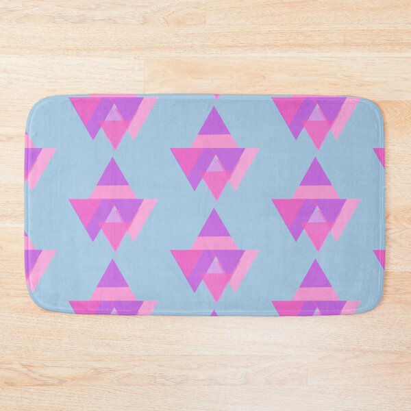 Item preview, Magenta Pink designed and sold by Art Shimmers.