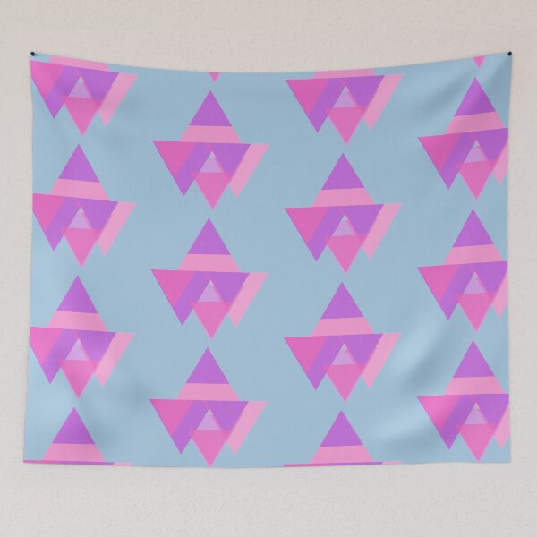 Item preview, Magenta Pink designed and sold by Art Shimmers.
