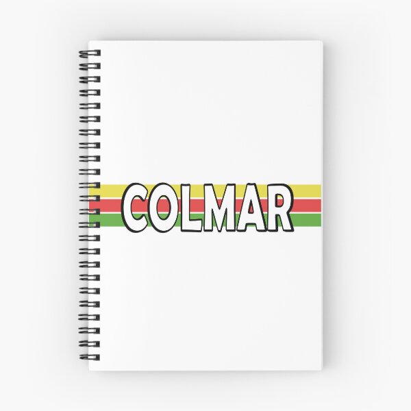 Item preview, Colmar Alsace coat of arms designed and sold by Frizzanteworld.