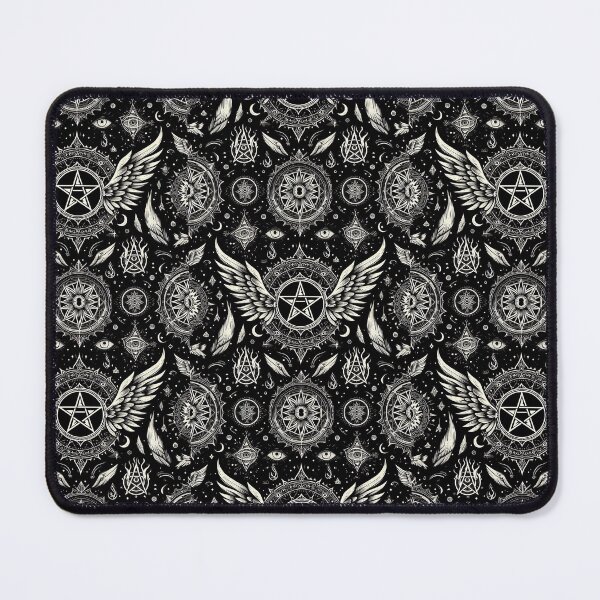 Item preview, Supernatural designed and sold by hiamlua.