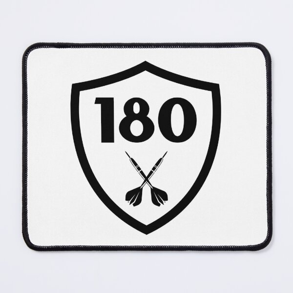 Item preview, 180 Darts designed and sold by aipolohu.