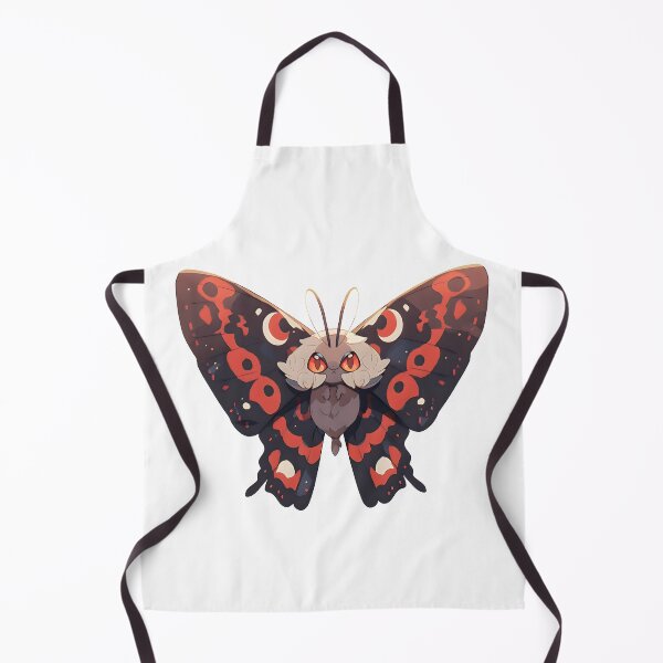 Item preview, Monthman designed and sold by ARIUSTR.