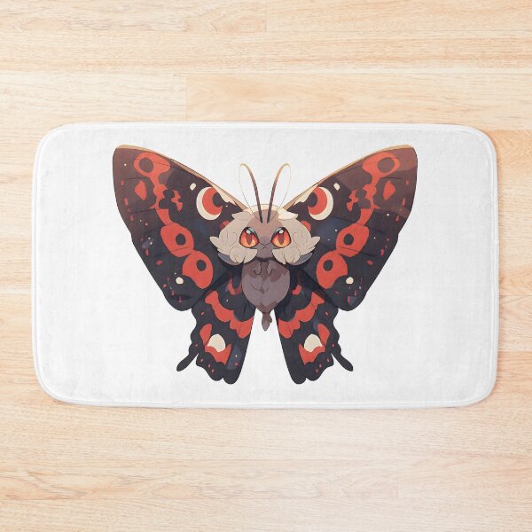 Item preview, Monthman designed and sold by ARIUSTR.