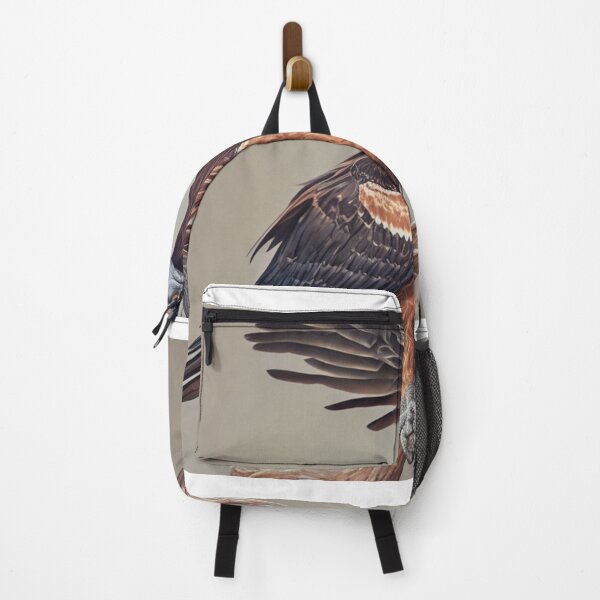 Item preview, wedge tailed eagle designed and sold by falconaro.