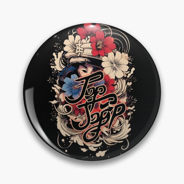 Item preview, Calligraphy Echoes designed and sold by Nihonify.