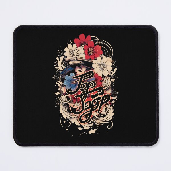 Item preview, Calligraphy Echoes designed and sold by Nihonify.