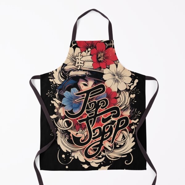 Item preview, Calligraphy Echoes designed and sold by Nihonify.