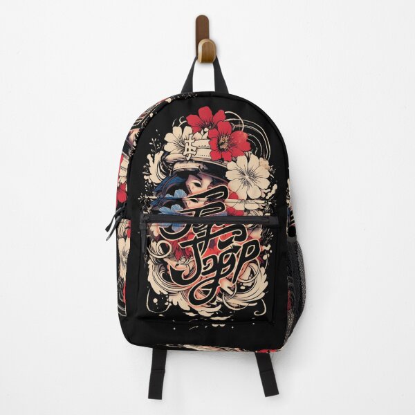 Item preview, Calligraphy Echoes designed and sold by Nihonify.