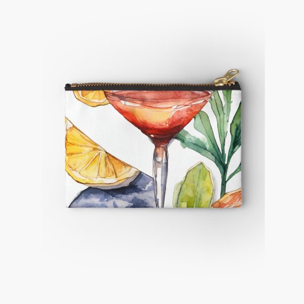 Item preview, Cocktail Delight designed and sold by emiliapapaya.
