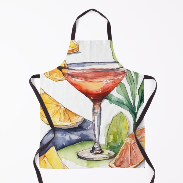 Item preview, Cocktail Delight designed and sold by emiliapapaya.