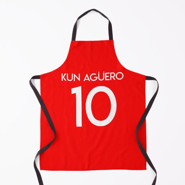 Item preview, Kun designed and sold by SpaceIndio.