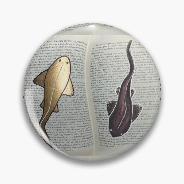 Item preview, Ebb and flow designed and sold by Almost Never.