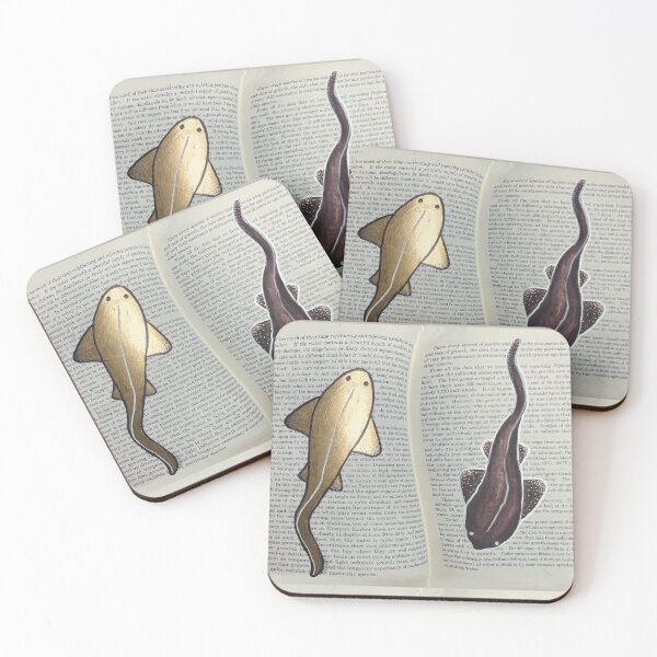 Item preview, Ebb and flow designed and sold by Almost Never.