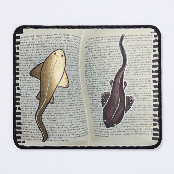 Item preview, Ebb and flow designed and sold by Almost Never.