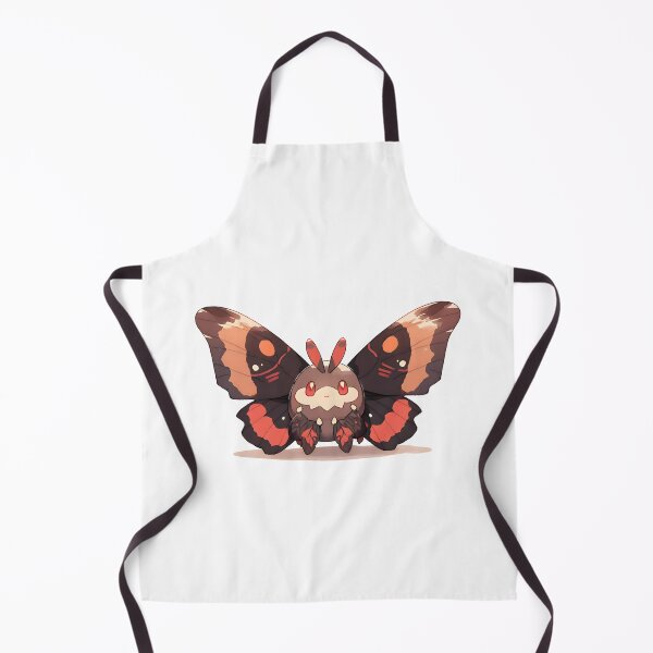 Item preview, Monthman designed and sold by ARIUSTR.