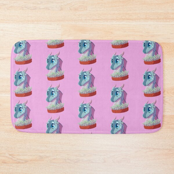 Item preview, Anemone Icon designed and sold by Made With Chirps.