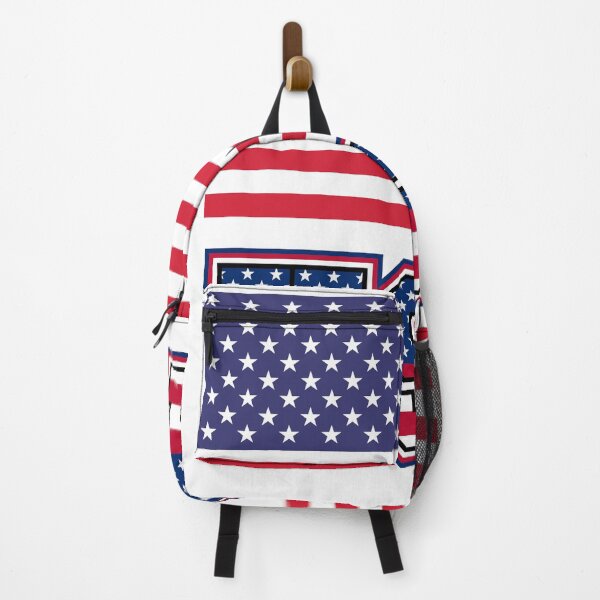 Item preview, United United of America designed and sold by Clothes and Stickers .