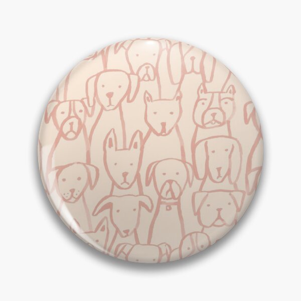 Item preview, puppies designed and sold by Marchiapetta.