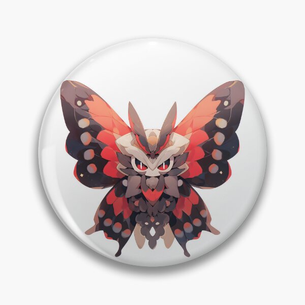 Item preview, Monthman designed and sold by ARIUSTR.