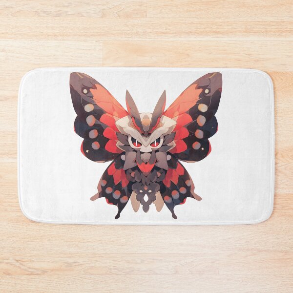 Item preview, Monthman designed and sold by ARIUSTR.