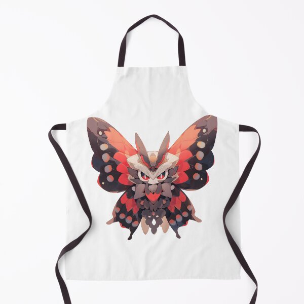 Item preview, Monthman designed and sold by ARIUSTR.