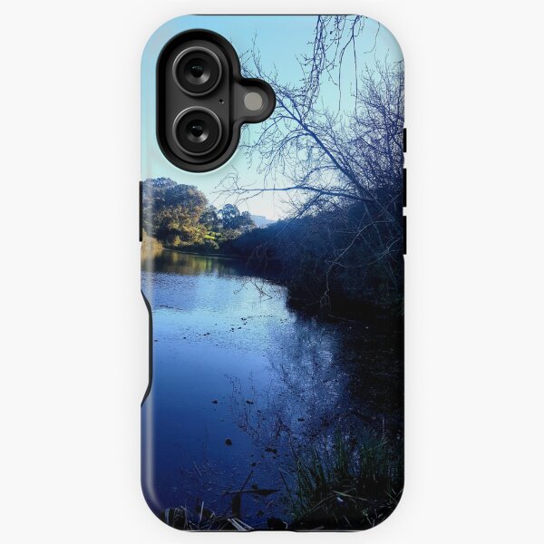 Item preview, Majik Forest in Durbanville  designed and sold by Blissfully-MK.