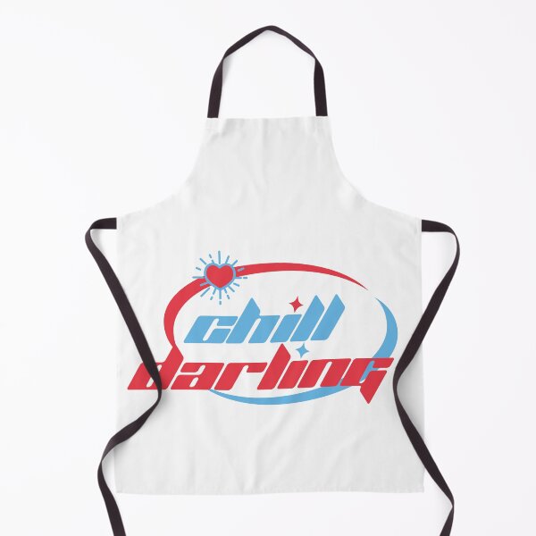 Item preview, Chill Darling Y2k Shirt, Y2k Fashion Tee, designed and sold by chipmuckdesignn.