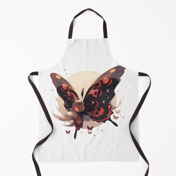 Item preview, Monthman designed and sold by ARIUSTR.
