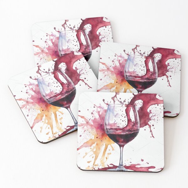 Item preview, Copy of Cocktail Delight designed and sold by emiliapapaya.