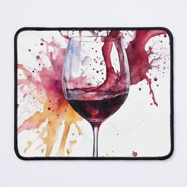 Item preview, Copy of Cocktail Delight designed and sold by emiliapapaya.