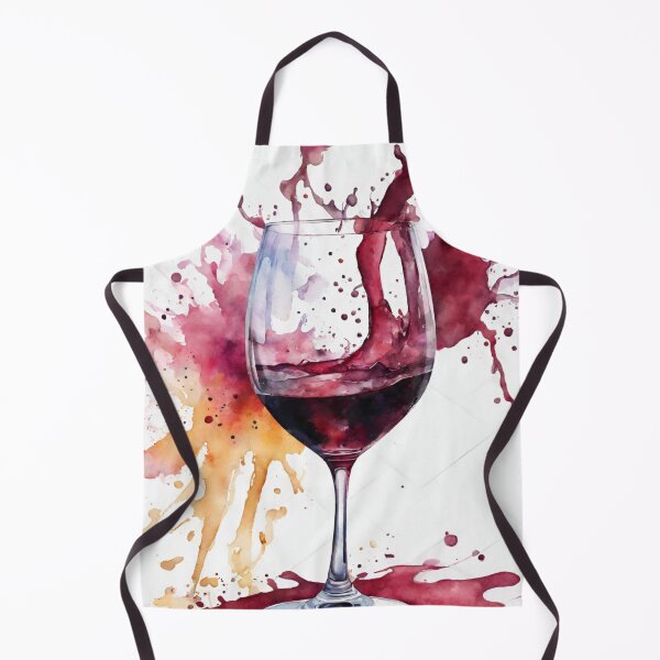 Item preview, Copy of Cocktail Delight designed and sold by emiliapapaya.