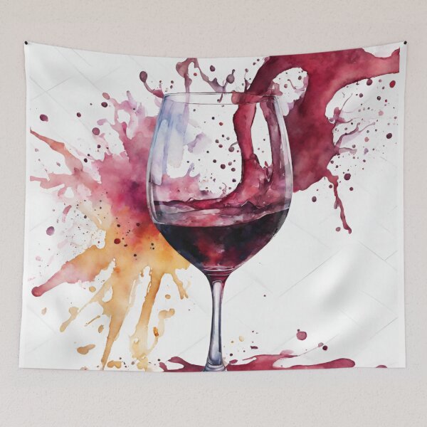 Item preview, Copy of Cocktail Delight designed and sold by emiliapapaya.