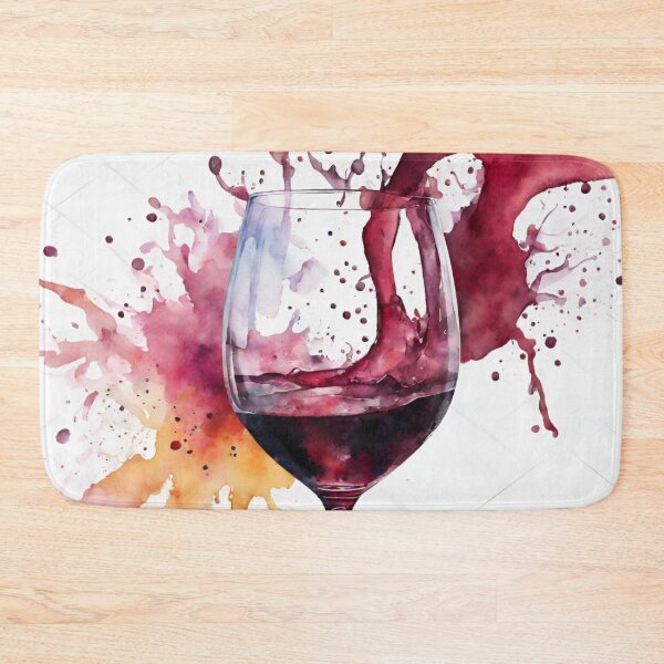 Item preview, Copy of Cocktail Delight designed and sold by emiliapapaya.