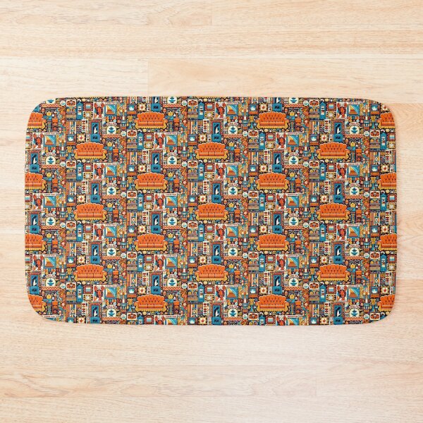Item preview, Friends Lovers designed and sold by hiamlua.