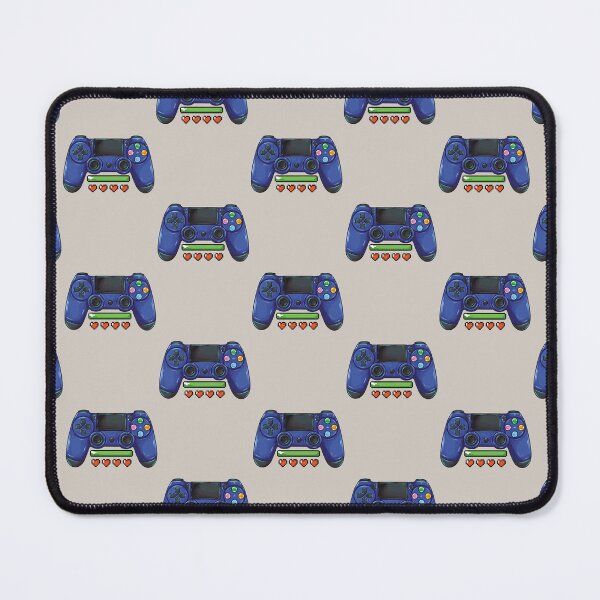 Item preview, Game tee, Joystick, Retro Games tee, Game Console. designed and sold by LunaNovaArtShop.