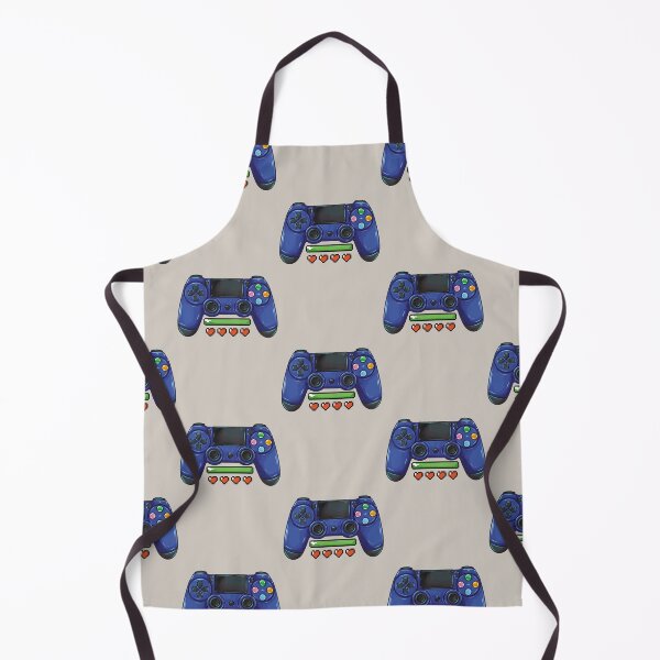 Item preview, Game tee, Joystick, Retro Games tee, Game Console. designed and sold by LunaNovaArtShop.